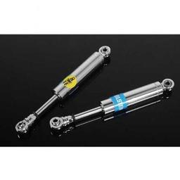 Click here to learn more about the RC4WD Bilstein SZ Series 80mm Scale Shock Absorbers.