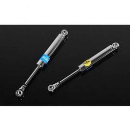Click here to learn more about the RC4WD Bilstein SZ Series 100mm Scale Shock Absorbers.
