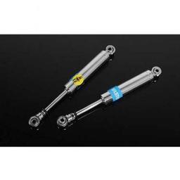 Click here to learn more about the RC4WD Bilstein SZ Series 90mm Scale Shock Absorbers.