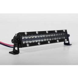 Click here to learn more about the RC4WD RC4WD High Performance LED Light Bar, 75mm/3".