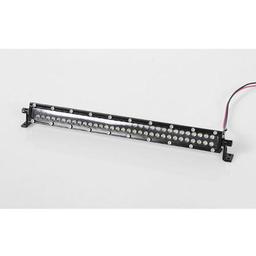 Click here to learn more about the RC4WD 1/10 High Performance LED Light Bar, 150mm/6".
