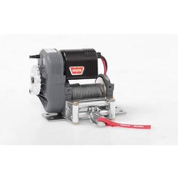 Click here to learn more about the RC4WD RC4WD 1/10 Warn 8274 Winch.