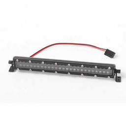 Click here to learn more about the RC4WD KC HiLiTES 1/10 C Series LED Light Bar,120mm/4.72".