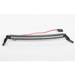 Click here to learn more about the RC4WD Baja Designs Arc Series Light Bar (124mm).