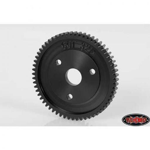 RC4WD 60t Delrin Spur Gear :AX2 2 Speed Transmission