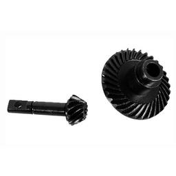 Click here to learn more about the RC4WD Yota Axle Helical Gear Set.