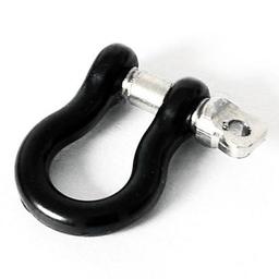 Click here to learn more about the RC4WD King Kong Mini Tow Shackle.