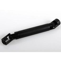 Click here to learn more about the RC4WD Scale Steel Punisher Shaft (100-135mm) 5mm.