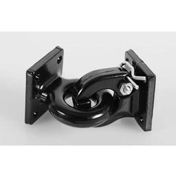Click here to learn more about the RC4WD Pintle Hook & Lunette Ring.