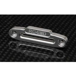 Click here to learn more about the RC4WD Aluminum 1/10 Winch Line Fairlead.