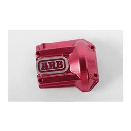 Click here to learn more about the RC4WD ARB Diff Cover : Traxxas TRX-4.