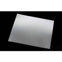 Click here to learn more about the RC4WD Scale Diamond Plate Aluminum Sheets (2).