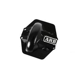 Click here to learn more about the RC4WD ARB Black Diff Cover : Axial Wraith.