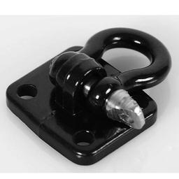 Click here to learn more about the RC4WD King Kong Mini Tow Shackle & Mounting Bracket.