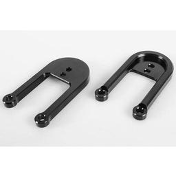 Click here to learn more about the RC4WD Front Shock Hoops : Gelande 2 Chassis.