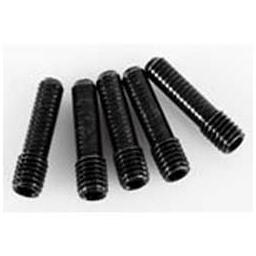Click here to learn more about the RC4WD M3 Driveshaft Screw Pin (5).