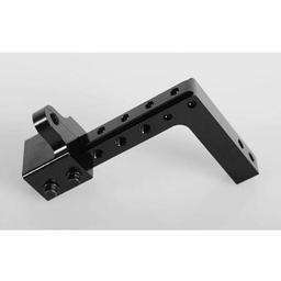 Click here to learn more about the RC4WD RC4WD Adjustable Drop Hitch, Long.