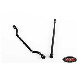 Click here to learn more about the RC4WD Yota II Steering Link Set.
