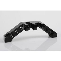 Click here to learn more about the RC4WD D44 Rear Axle Upper Link Mount, Black.
