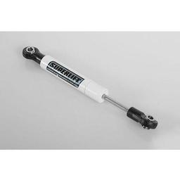 Click here to learn more about the RC4WD Superlift Adjustable Steering Stabilizer,90-120mm.