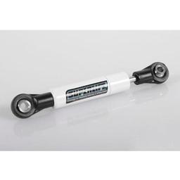 Click here to learn more about the RC4WD Superlift Adjustable Steering Stabilizer, 65-90mm.