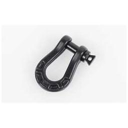 Click here to learn more about the RC4WD Warn 1/10 D-Ring Shackle.