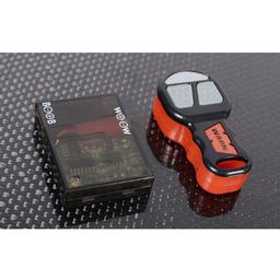 Click here to learn more about the RC4WD Warn Wireless Remote/Receiver Winch Controller Set.