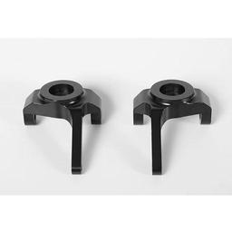 Click here to learn more about the RC4WD Steering Knuckles : Axial SCX10.