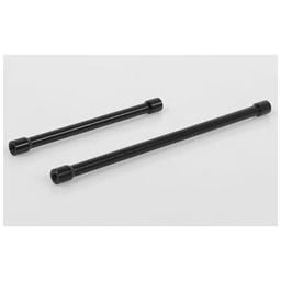 Click here to learn more about the RC4WD Steering Link Set:AX-10 Fr Portal Axl,Scorp,SCX10.