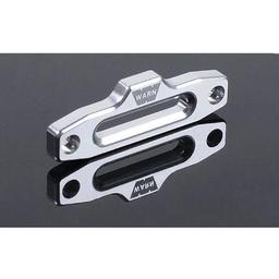 Click here to learn more about the RC4WD RC4WD 1/10 Warn Hawse Polished Aluminum Fairlead.
