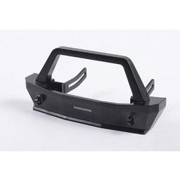 Click here to learn more about the RC4WD Tough Armor Stubby Front Winch Bumper :Axial SCX10.