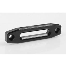 Click here to learn more about the RC4WD Warn Warn Hawse Fairlead, Black.