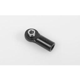 Click here to learn more about the RC4WD RC4WD M3/M4 Plastic Short Rod Ends.