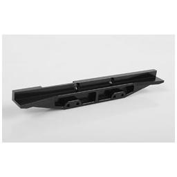 Click here to learn more about the RC4WD Mounting Adapter, R Bumper :TF2 SWB.