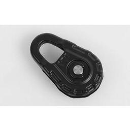 Click here to learn more about the RC4WD RC4WD Warn Premium Snatch Block.