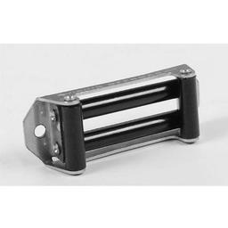 Click here to learn more about the RC4WD Viking Roller Fairlead for Warn 9.5cti Winch.