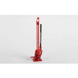 Click here to learn more about the RC4WD RC4WD 1/10 Hi-Lift Jack.