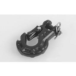 Click here to learn more about the RC4WD Warn 1/10 Premium Winch Hook.