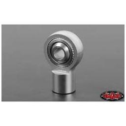 Click here to learn more about the RC4WD Aluminum Mini M3 Rod End with Steel Ball (10).