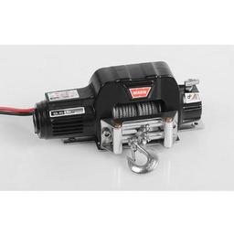Click here to learn more about the RC4WD RC4WD Mini Warn 9.5cti Winch.