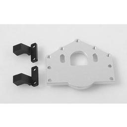 Click here to learn more about the RC4WD Motor Mount : R4 Transmission.