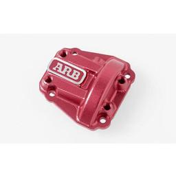 Click here to learn more about the RC4WD ARB Diff Cover : Vaterra Ascender.