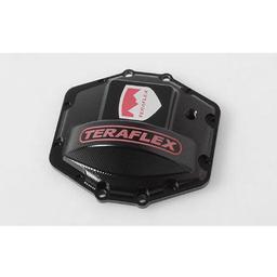Click here to learn more about the RC4WD RC4WD Teraflex Diff Cover :Axial Wraith.
