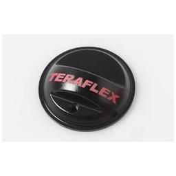 Click here to learn more about the RC4WD RC4WD Teraflex Diff Cover :Yota II Axle.