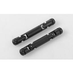 Click here to learn more about the RC4WD Punisher Shaft 1/24 (42mm-50mm / 1.57 - 1.96) 3mm.