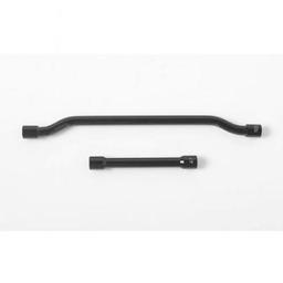 Click here to learn more about the RC4WD K44 Cast Steering Link Set.