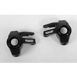 Click here to learn more about the RC4WD Aluminum Steering Knuckles, AR44 Axle :SCX10 II.