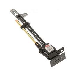 Click here to learn more about the RC4WD RC4WD Hi-Lift Extreme Jack ( RC Car Model ).