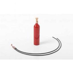 Click here to learn more about the RC4WD Garage Series 1/10 Acetylene Tank & Welding Torch.