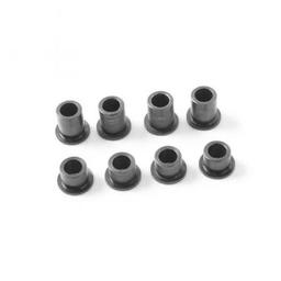 Click here to learn more about the RC4WD Knuckle Bushings : Yota II Axle (8).